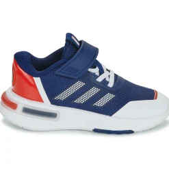 Adidas Sportswear - MARVEL CAP Racer EL K Best