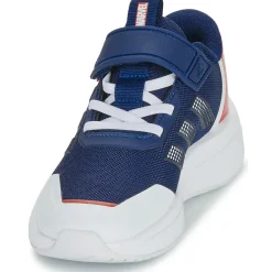 Adidas Sportswear - MARVEL CAP Racer EL K Best
