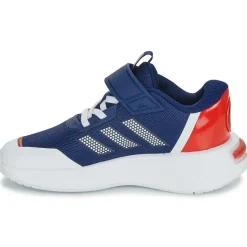 Adidas Sportswear - MARVEL CAP Racer EL K Best