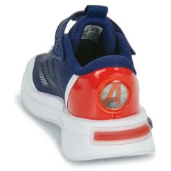 Adidas Sportswear - MARVEL CAP Racer EL K Best