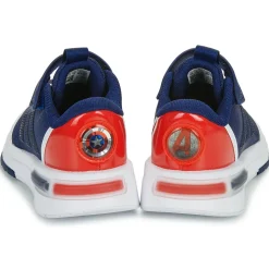 Adidas Sportswear - MARVEL CAP Racer EL K Best