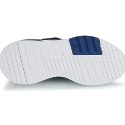 Adidas Sportswear - MARVEL CAP Racer EL K Best