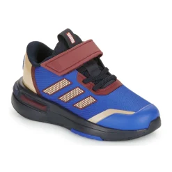 Adidas Sportswear - MARVEL MVL Racer EL K< Baskets Mode