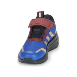 Adidas Sportswear - MARVEL MVL Racer EL K< Baskets Mode