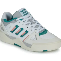 Adidas Sportswear Baskets Mode^- MIDCITY LOW