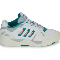 Adidas Sportswear Baskets Mode^- MIDCITY LOW