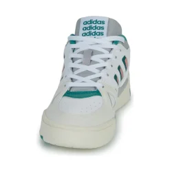 Adidas Sportswear Baskets Mode^- MIDCITY LOW