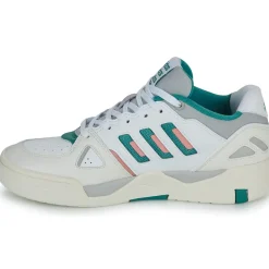 Adidas Sportswear Baskets Mode^- MIDCITY LOW