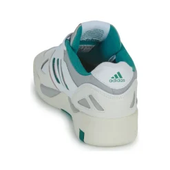 Adidas Sportswear Baskets Mode^- MIDCITY LOW