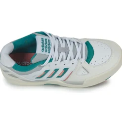 Adidas Sportswear Baskets Mode^- MIDCITY LOW