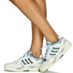 Adidas Sportswear Baskets Mode^- MIDCITY LOW