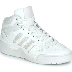 Adidas Sportswear Baskets Mode^- MIDCITY MID