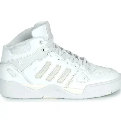 Adidas Sportswear Baskets Mode^- MIDCITY MID