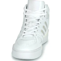 Adidas Sportswear Baskets Mode^- MIDCITY MID