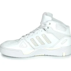 Adidas Sportswear Baskets Mode^- MIDCITY MID