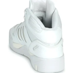 Adidas Sportswear Baskets Mode^- MIDCITY MID