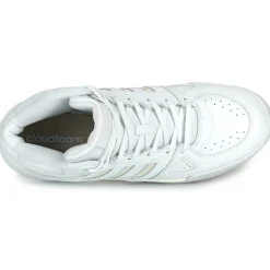 Adidas Sportswear Baskets Mode^- MIDCITY MID
