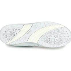 Adidas Sportswear Baskets Mode^- MIDCITY MID