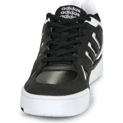 Adidas Sportswear - MIDCITY LOW