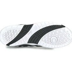 Adidas Sportswear - MIDCITY LOW