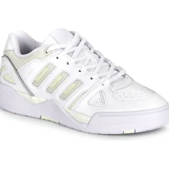 Adidas Sportswear - MIDCITY LOW< Baskets Mode