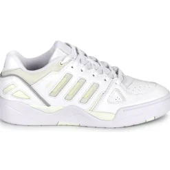 Adidas Sportswear - MIDCITY LOW< Baskets Mode