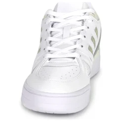 Adidas Sportswear - MIDCITY LOW< Baskets Mode