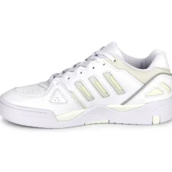 Adidas Sportswear - MIDCITY LOW< Baskets Mode