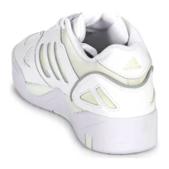 Adidas Sportswear - MIDCITY LOW< Baskets Mode