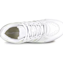 Adidas Sportswear - MIDCITY LOW< Baskets Mode