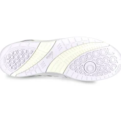 Adidas Sportswear - MIDCITY LOW< Baskets Mode