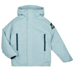 Adidas Sportswear - MYSHELTER J< Vestes