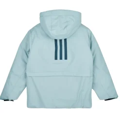 Adidas Sportswear - MYSHELTER J< Vestes