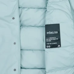 Adidas Sportswear - MYSHELTER J< Vestes