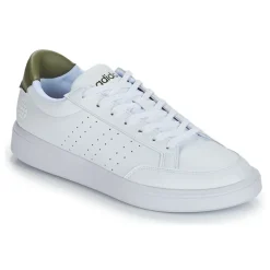 Adidas Sportswear Baskets Mode^- NOVA COURT