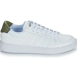 Adidas Sportswear Baskets Mode^- NOVA COURT