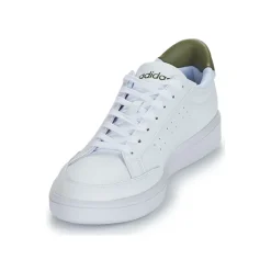 Adidas Sportswear Baskets Mode^- NOVA COURT