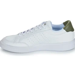 Adidas Sportswear Baskets Mode^- NOVA COURT