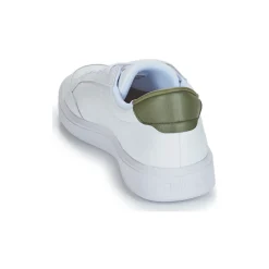 Adidas Sportswear Baskets Mode^- NOVA COURT