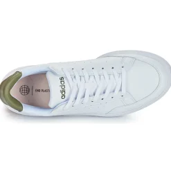 Adidas Sportswear Baskets Mode^- NOVA COURT