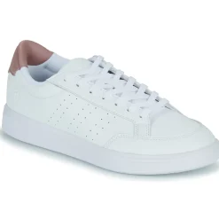 Adidas Sportswear - NOVA COURT< Baskets Mode