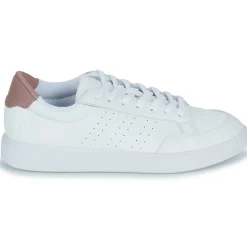 Adidas Sportswear - NOVA COURT< Baskets Mode