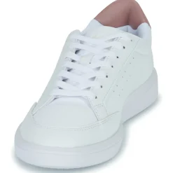 Adidas Sportswear - NOVA COURT< Baskets Mode