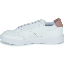 Adidas Sportswear - NOVA COURT< Baskets Mode