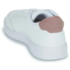 Adidas Sportswear - NOVA COURT< Baskets Mode