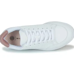Adidas Sportswear - NOVA COURT< Baskets Mode