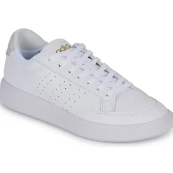 Adidas Sportswear - NOVA COURT Sale