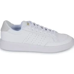 Adidas Sportswear - NOVA COURT Sale