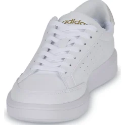 Adidas Sportswear - NOVA COURT Sale