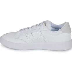 Adidas Sportswear - NOVA COURT Sale